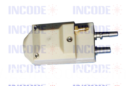 Ink Valve Pkgp jaoks Videojet Ink Valve Pkgp For Videojet